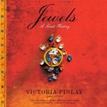 Jewels, Victoria Finlay