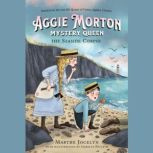 Aggie Morton, Mystery Queen: The Seaside Corpse, Marthe Jocelyn
