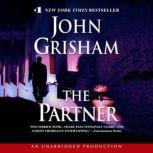 The Partner, John Grisham
