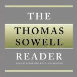 The Thomas Sowell Reader, Thomas Sowell