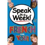 French for You!, Penton Overseas