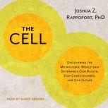 The Cell, PhD Rappoport