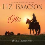 Otis, Liz Isaacson