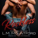 Reckless, L.M. Mountford