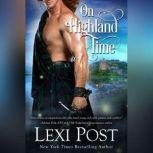 On Highland Time, Lexi Post