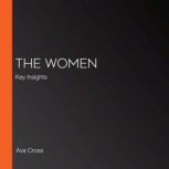 The Women, Ava Cross