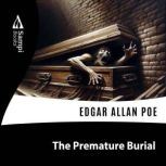 The Premature Burial, Sampi Books