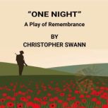 One Night, Christopher Swann
