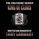The Solitaire Series Episode 31 The ..., Troy Lambert