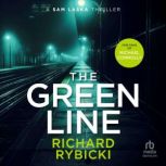 The Green Line, Richard Rybicki
