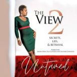 The View 2, Untamed