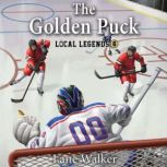 The Golden Puck, Lane Walker