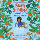 Sona Sharma, Looking After Planet Ear..., Chitra Soundar