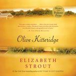 Olive Kitteridge, Elizabeth Strout