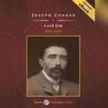 Lord Jim, Joseph Conrad