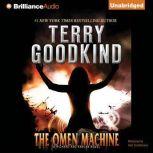 The Omen Machine, Terry Goodkind