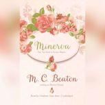 Minerva, M. C. Beaton