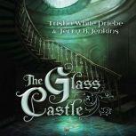 The Glass Castle, Trisha Priebe