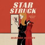 Star Struck, Marjorie McCown