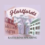Hartfords, Katherine Spearing