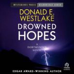 Drowned Hopes, Donald E. Westlake