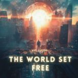 The World Set Free, H. G. Wells