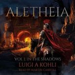 Aletheia, Luigi A Kohli