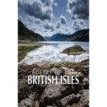 Poetry of the British Isles, Various Authors