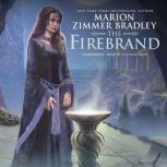 The Firebrand, Marion Zimmer Bradley