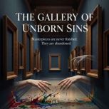 The Gallery of Unborn Sins, Tu Thi Mai