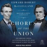 Chorus of the Union, Edward Robert McClelland