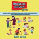 Financial Literacy for Kids, Uncle Shyam