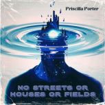 No Streets or Houses or Fields, Priscilla Porter