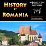 History of Romania, Kelly Mass