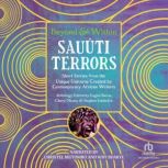 Sauuti Terrors, Eugen Bacon