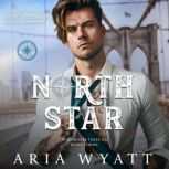 North Star, Aria Wyatt