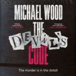 The Devils Code, Michael Wood
