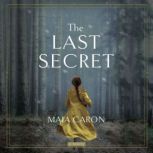 The Last Secret, Maia Caron