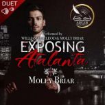 Exposing Atalanta, Molly Briar
