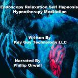 Endoscopy Self Hypnosis Hypnotherapy ..., Key Technology LLC