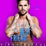 Bedding the Best Friend, Virna DePaul