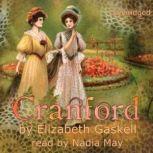 Cranford, Elizabeth Gaskell