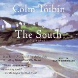 The South, Colm Toibin
