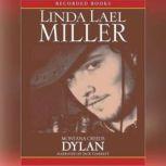 Montana Creeds:Dylan, Linda Lael Miller