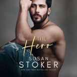The Hero, Susan Stoker