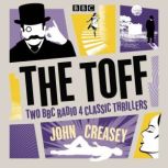 The Toff, John Creasey