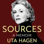 Sources, Uta Hagen