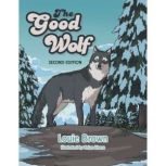 The Good Wolf, Louie Brown