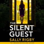 Silent Guest, The, Sally Rigby