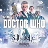 Doctor Who Silhouette, Justin Richards